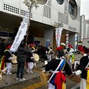 충무공동22 이미지