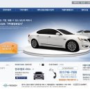 BLUE정비공업사 이미지