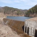 봉림보건진료소 이미지