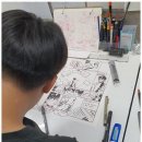 그림터미술학원 이미지