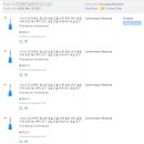 네일오메