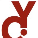 대홍PC | [대외활동] 청년 CSR 협의체 CYI 3기 합격 후기