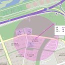 미사황금공인중개사사무소 이미지