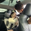 티주니어 이미지