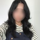 강동구미용실 여자머리 잘하는 박승철헤어스 천호동미용실 추천, 지수디자이너 레이어드펌 만족 후기