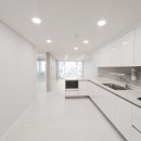 삼영일리아 이미지