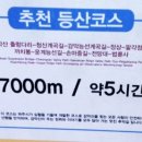 감악정자화장실 이미지