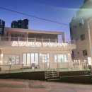 아델스 퍼피 이미지