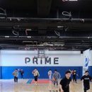 호성2호 이미지