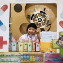 맑은숲동물병원 이미지