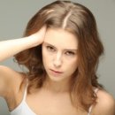 마리앤의원 이미지