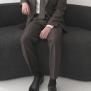 영진무역 | 볼라르 스튜디오 웨딩촬영 소품, 준비물(달꼬미 케이크, 컨페티 촬영소품/ 신랑신부 준비물 / 내돈내산...