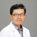 큰열매여성의원 이미지