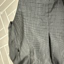 25SS 키코 코스타디노브 리펠라 봄버 자켓 블랙 옵시디언(KIKO KOSTADINOV LIPELLA BOMBER JACKET BLACK...
