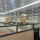 구미대로 | 홈플러스 쿠우쿠우 구미 스시 맛집 방문 후기