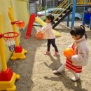 우리들은 🏀 선수들 이미지