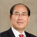 (주)부산해사랑