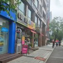 닥터만실 | [부천 | 닥터모락 상동점] 닥터모락 상동점 두피 관리 솔직 후기