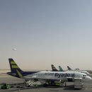 맞짱피씨 이미지