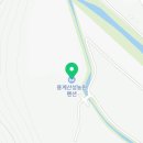 용계산장 이미지