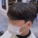 태리케이