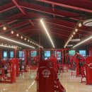 레드플렉스 짐 이미지