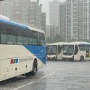 써니펜션민박 이미지