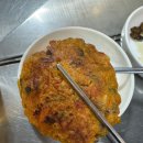 굴천국