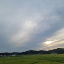 북플러스 이미지