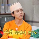 망우재로 이미지