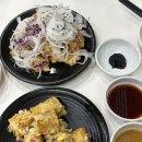 송가짬뽕 | [군산맛집] 송가짬뽕 ; 가성비 넘치는 중식코스요리 맛집