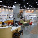 푸른아이웨어중앙점 이미지