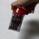 팔선약국 이미지