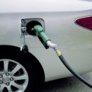 아이콘주유소 이미지