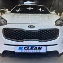 광천손세차장 이미지