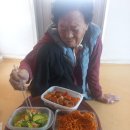 월야면사무소 이미지