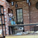 배꼽제빵소 이미지