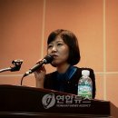 명랑한가 이미지