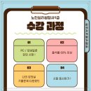 한국자격평가원 이미지