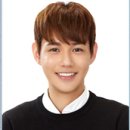 정석컨설턴트 이미지