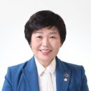 보행자전용도로 이미지