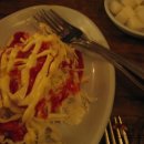 맛다모아치킨 이미지