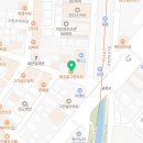 맥주를구한피자구서점