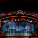 주식회사 플래쉬댄스 | 일본 디즈니랜드 엔트리리퀘스트 40주년 패스 이용 후기