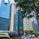 애정사 | 강남 사주 원제역학연구원 사주 솔직후기 어르신의 소리를 찾아서