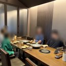 파인리테일 | 모던샤브하우스 잠실점, 시그니처 밀키크림 리뷰 가족모임 추천 프리미엄 샤브샤브