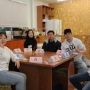 청년스테이션 청년활력공간 이미지