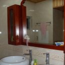 연수민박 이미지