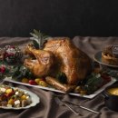 AC 호텔 바이 메리어트 서울 강남 이미지