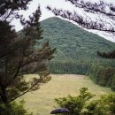 르메인서귀포호텔 이미지